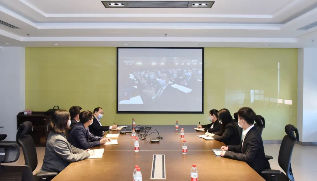 �Ƿ�����(�й���)-�ٷ���վ