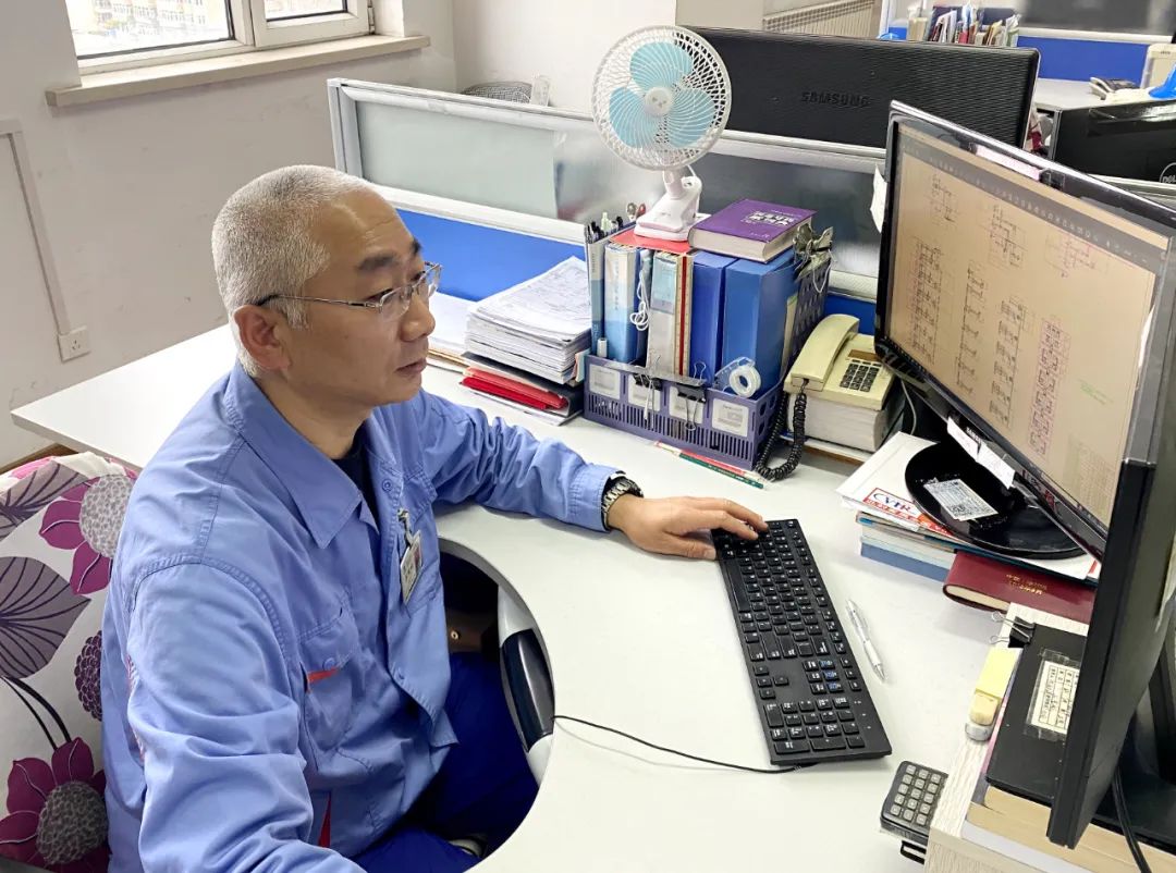 �Ƿ�����(�й���)-�ٷ���վ