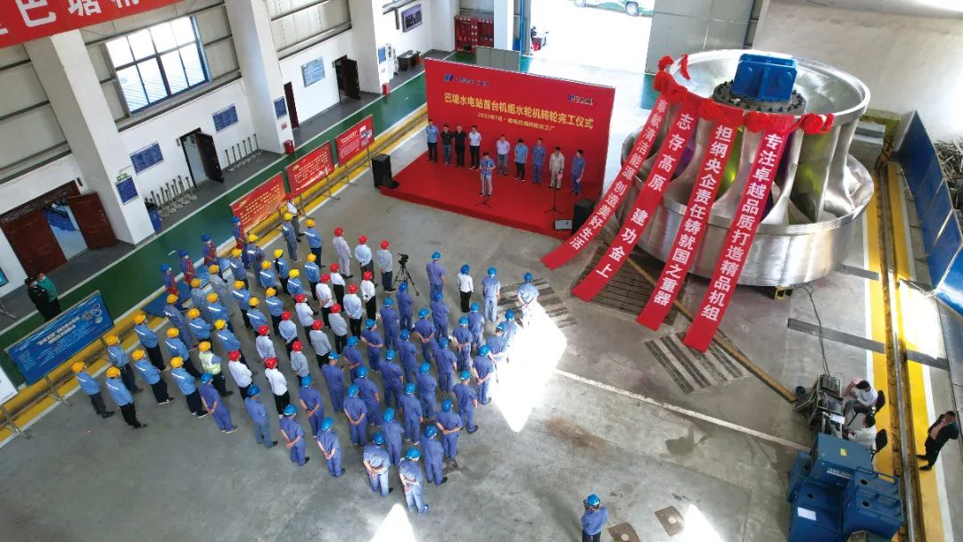 �Ƿ�����(�й���)-�ٷ���վ