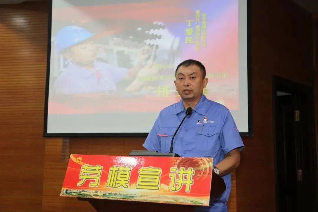 �Ƿ�����(�й���)-�ٷ���վ