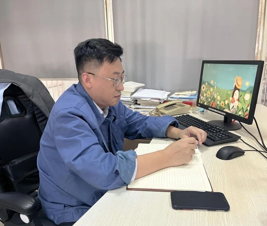 �Ƿ�����(�й���)-�ٷ���վ