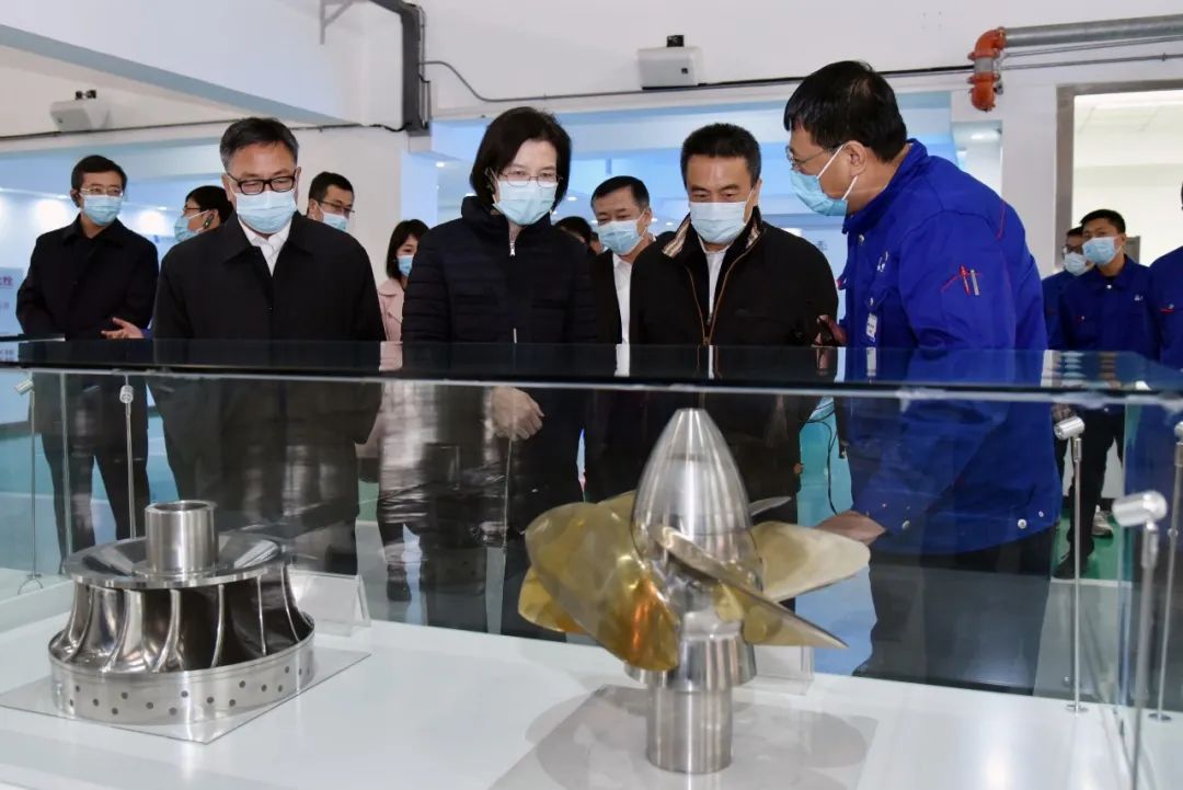 �Ƿ�����(�й���)-�ٷ���վ