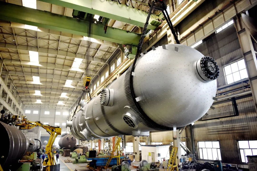 �Ƿ�����(�й���)-�ٷ���վ