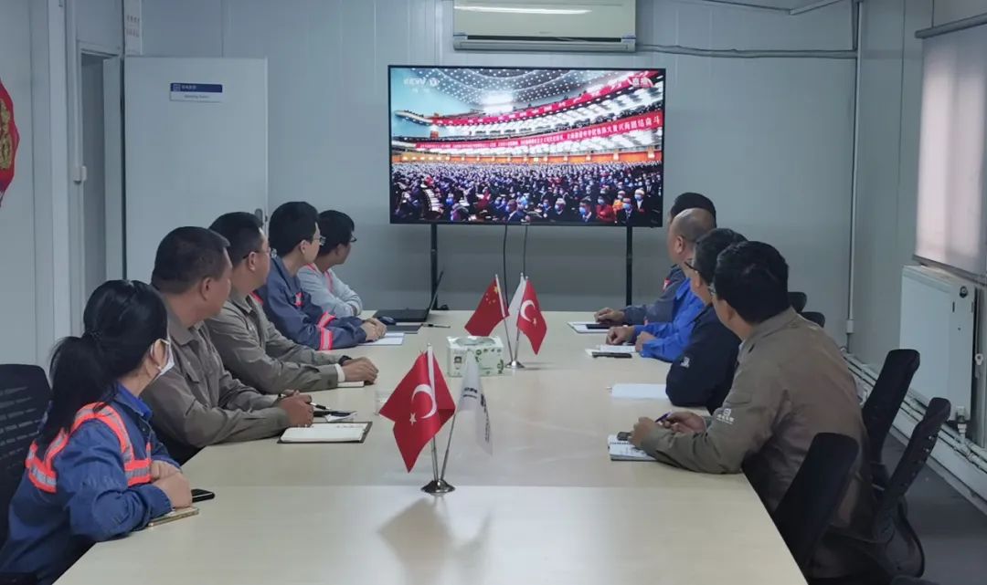 �Ƿ�����(�й���)-�ٷ���վ