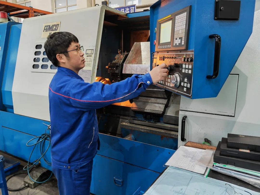 �Ƿ�����(�й���)-�ٷ���վ