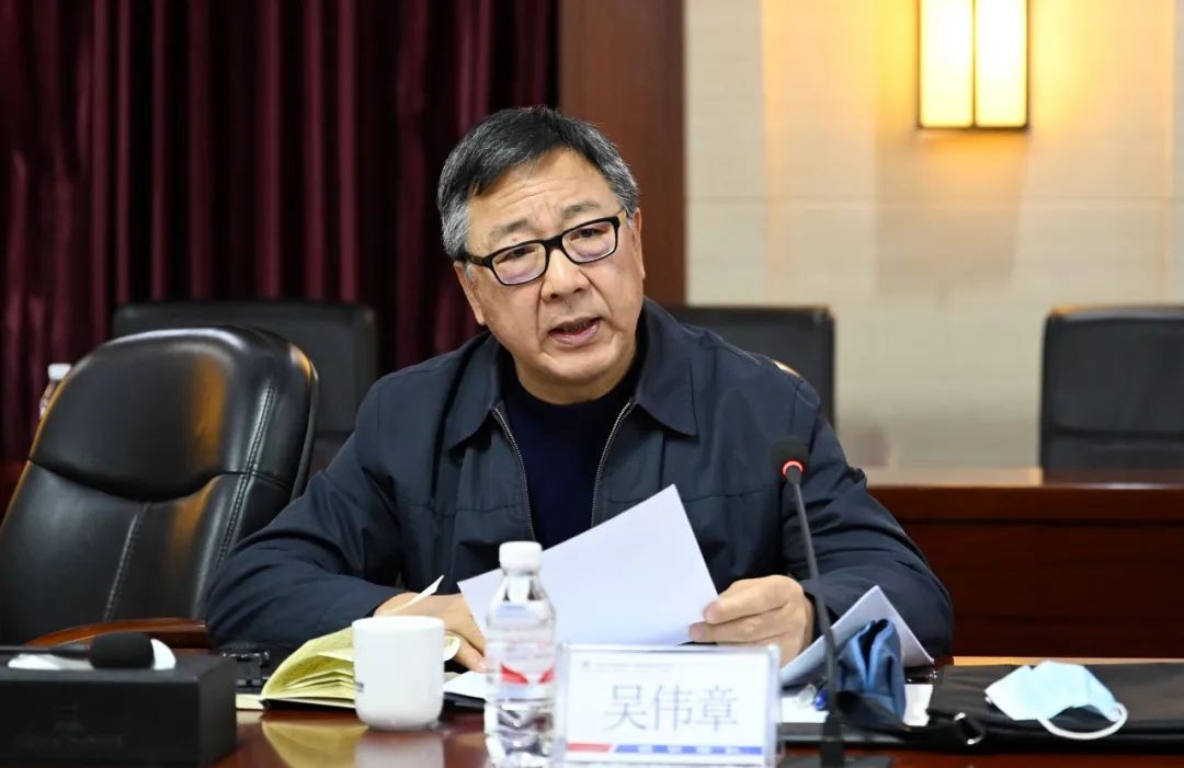 �Ƿ�����(�й���)-�ٷ���վ