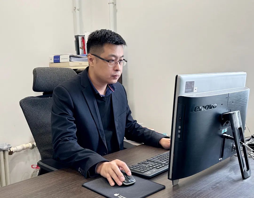 �Ƿ�����(�й���)-�ٷ���վ