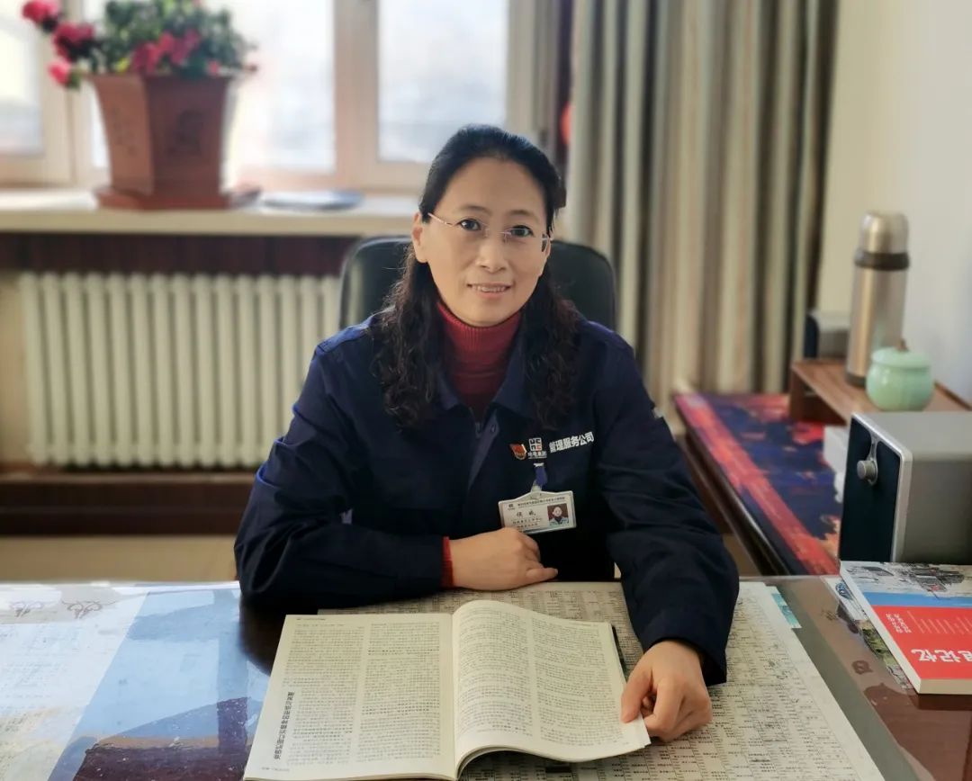 �Ƿ�����(�й���)-�ٷ���վ