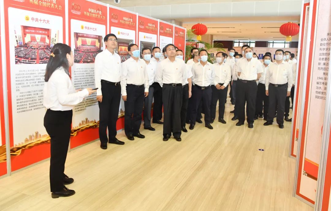 �Ƿ�����(�й���)-�ٷ���վ