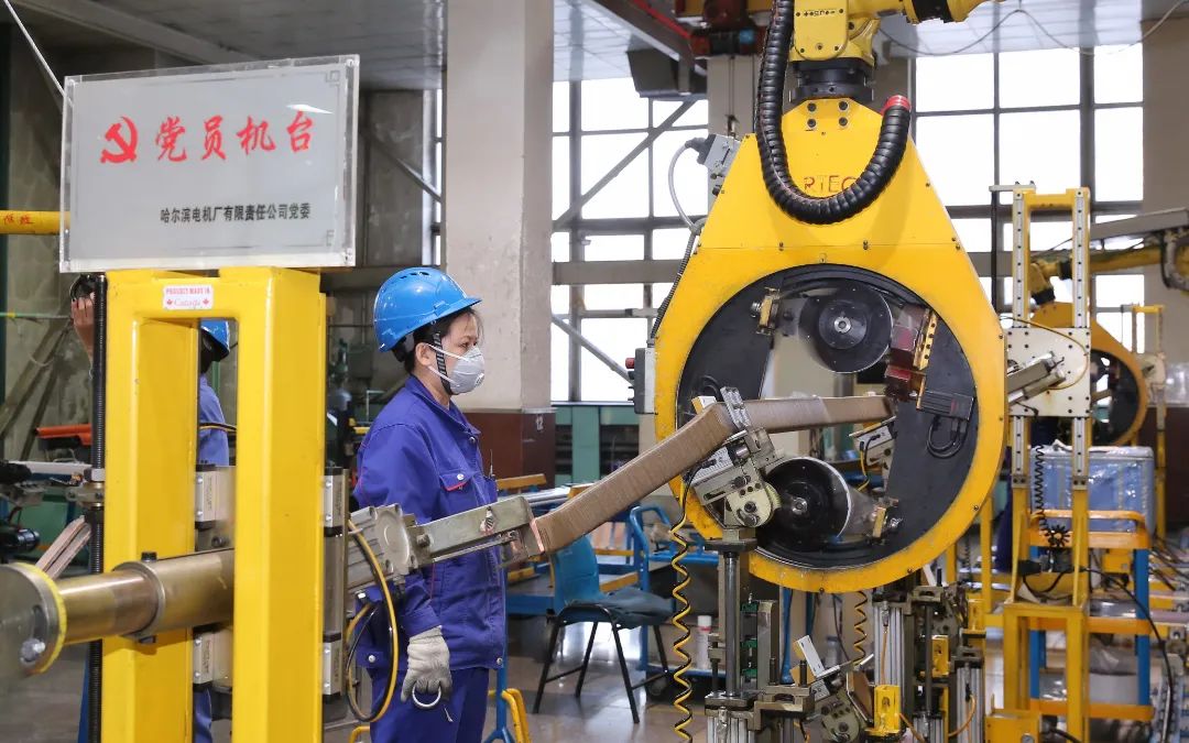 �Ƿ�����(�й���)-�ٷ���վ