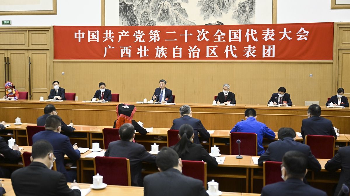 ϰ��ƽ���뵳�Ķ�ʮ���������������