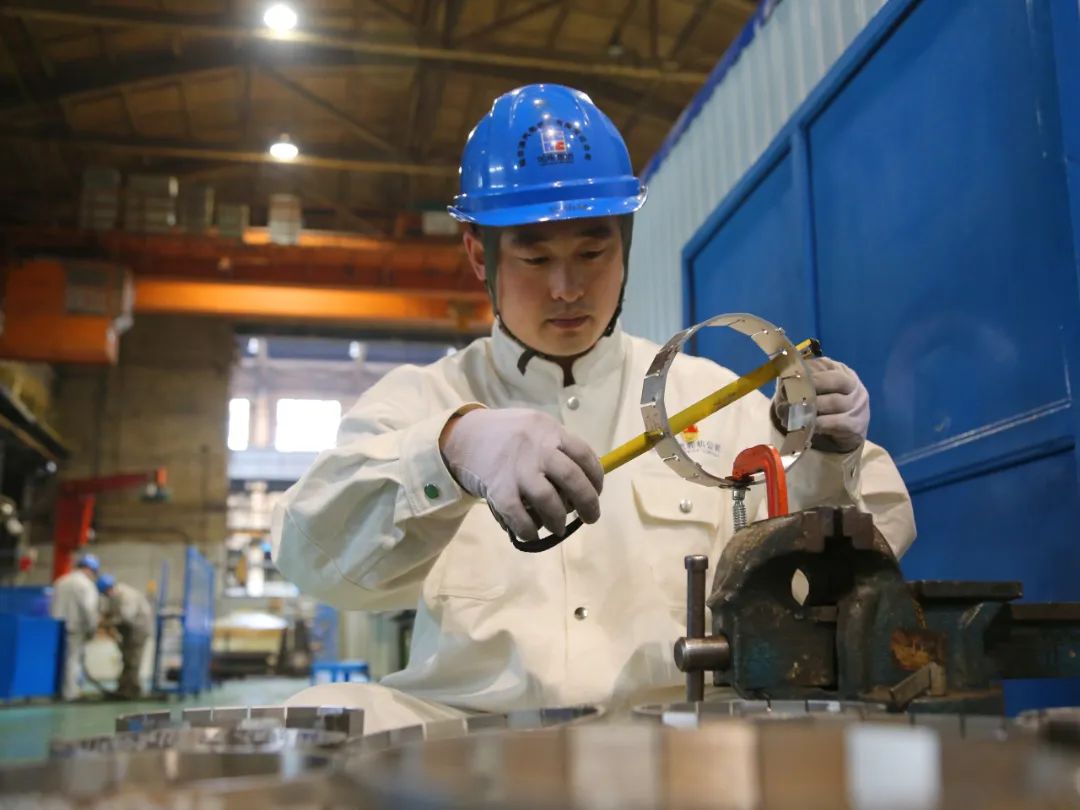 �Ƿ�����(�й���)-�ٷ���վ