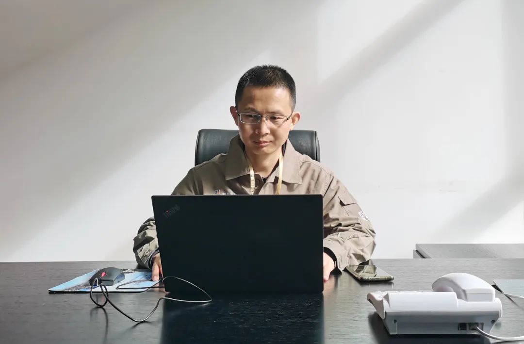 �Ƿ�����(�й���)-�ٷ���վ