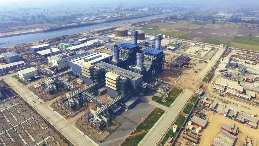 �Ƿ�����(�й���)-�ٷ���վ