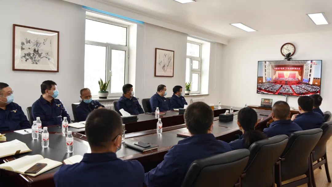 �Ƿ�����(�й���)-�ٷ���վ