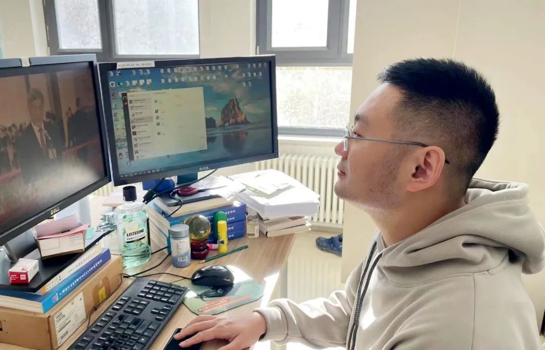 �Ƿ�����(�й���)-�ٷ���վ