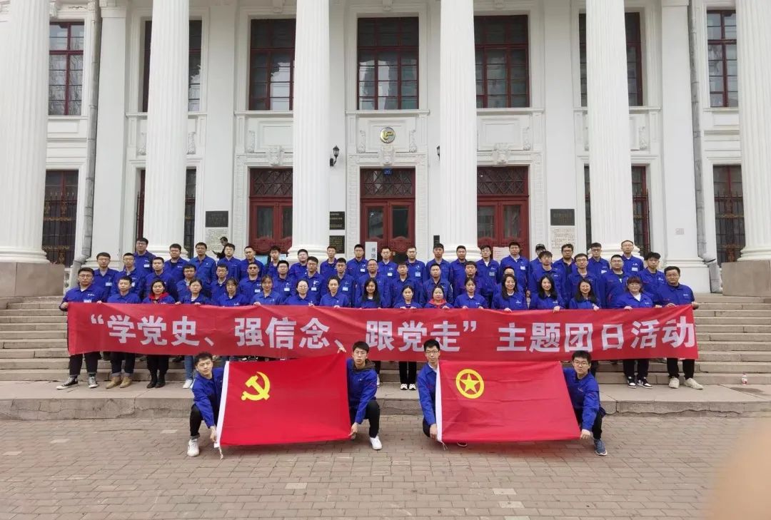 �Ƿ�����(�й���)-�ٷ���վ