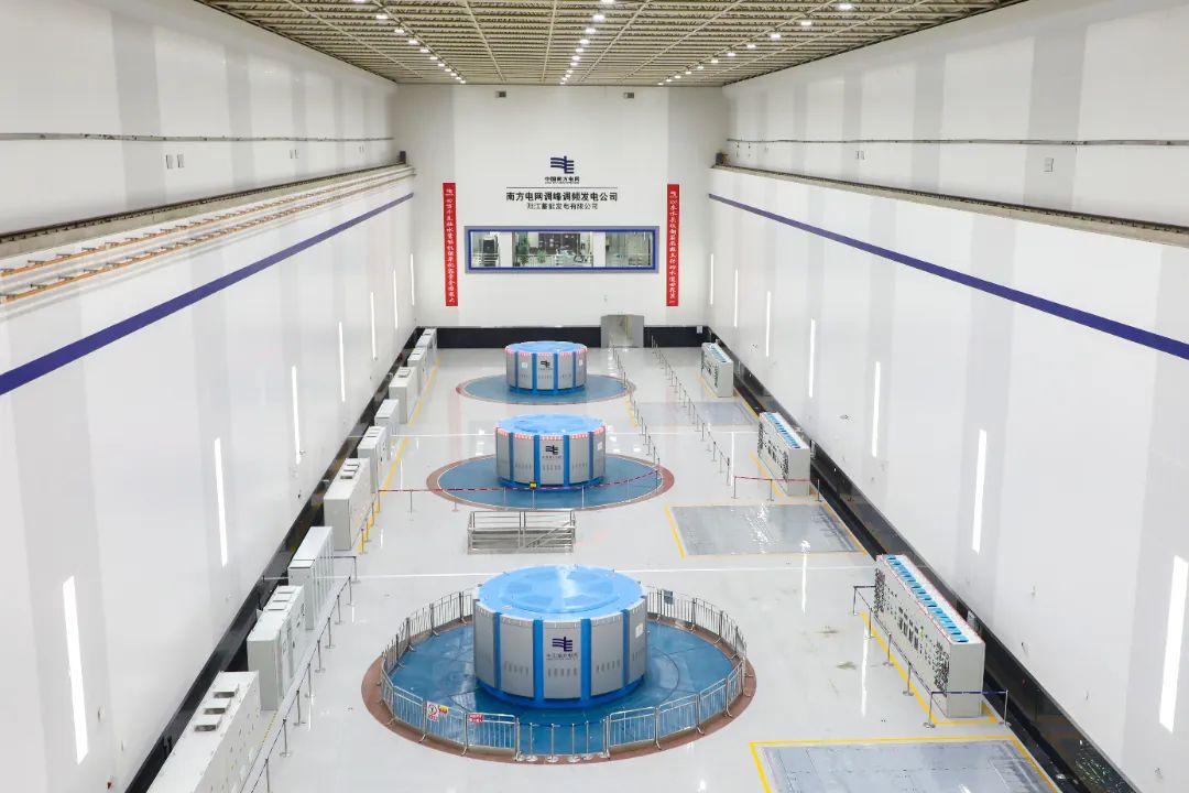 �Ƿ�����(�й���)-�ٷ���վ