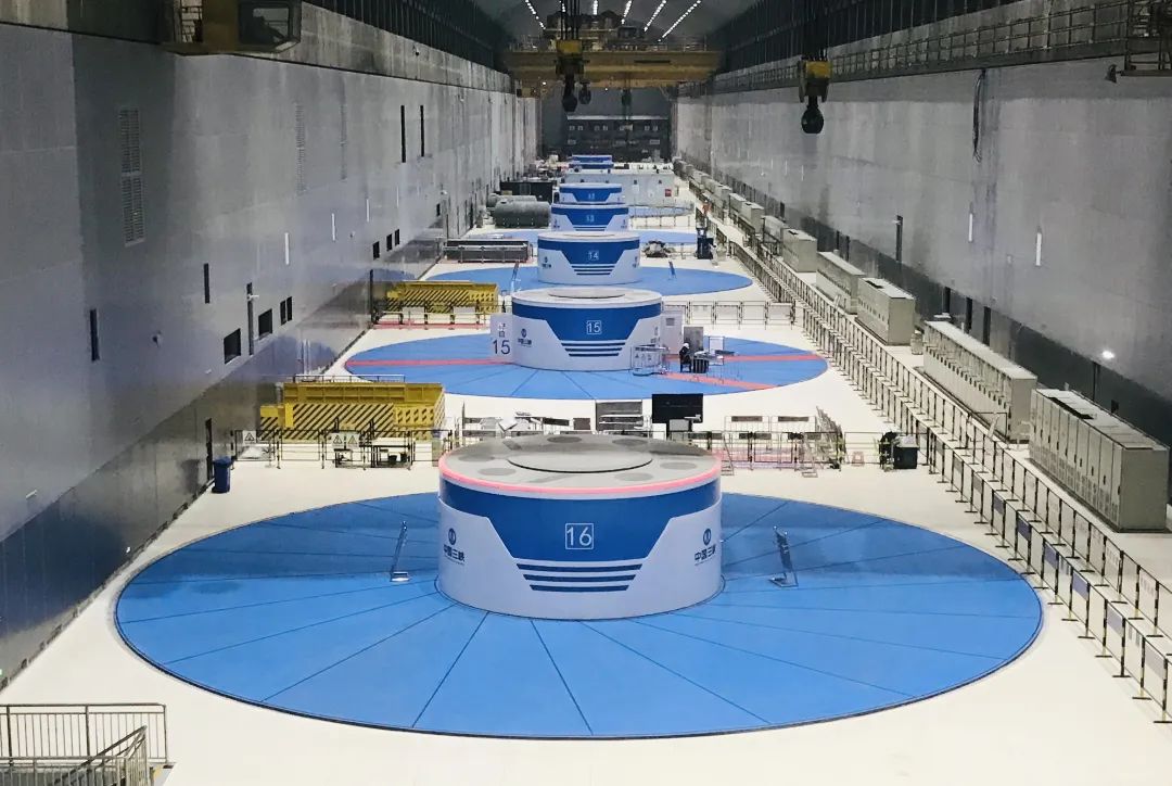 �Ƿ�����(�й���)-�ٷ���վ