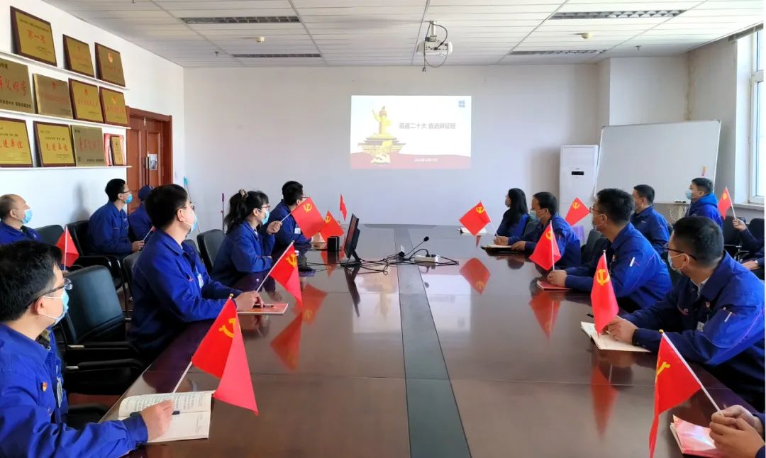 �Ƿ�����(�й���)-�ٷ���վ