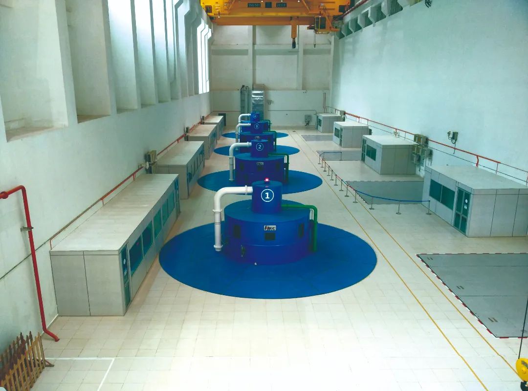 �Ƿ�����(�й���)-�ٷ���վ