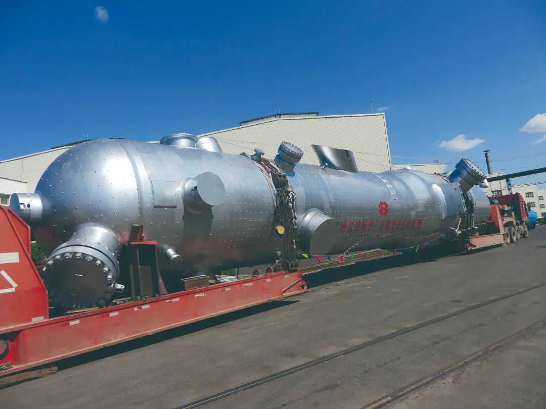 �Ƿ�����(�й���)-�ٷ���վ