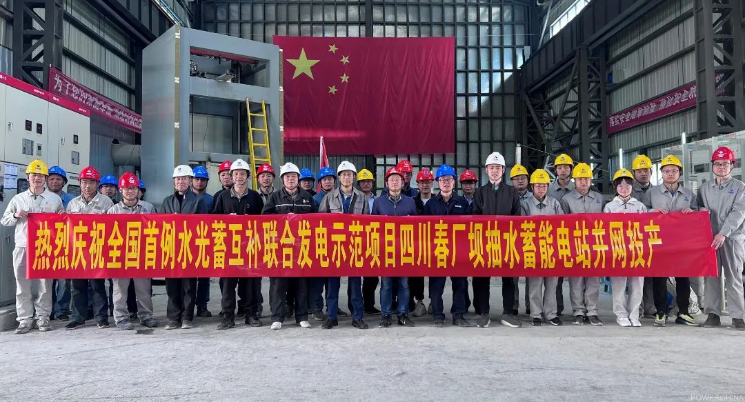 �Ƿ�����(�й���)-�ٷ���վ