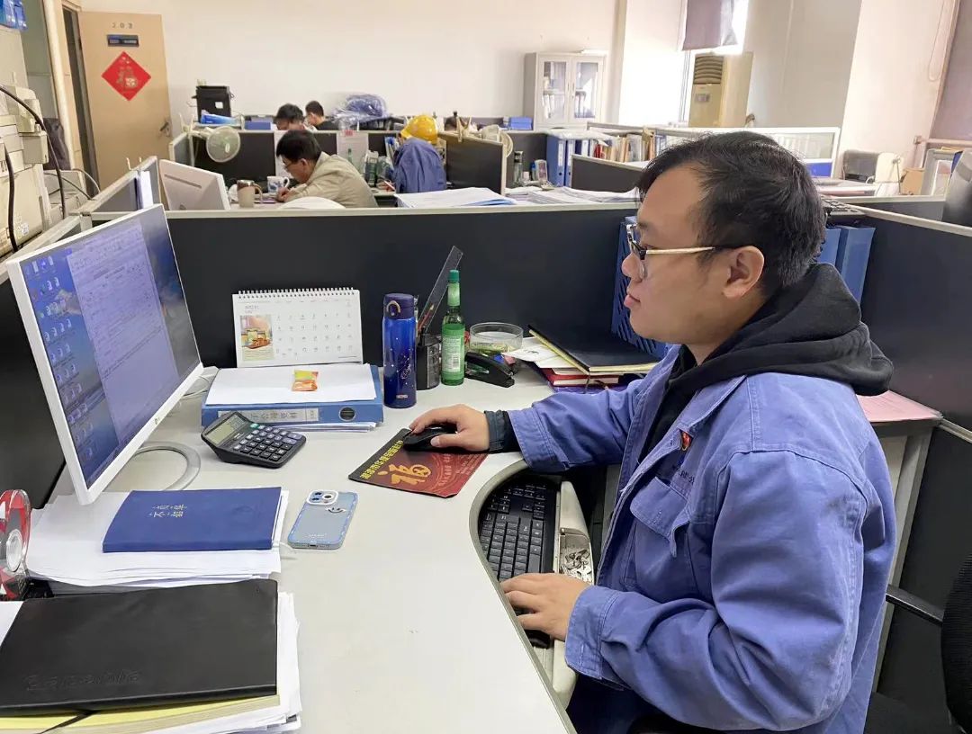 �Ƿ�����(�й���)-�ٷ���վ