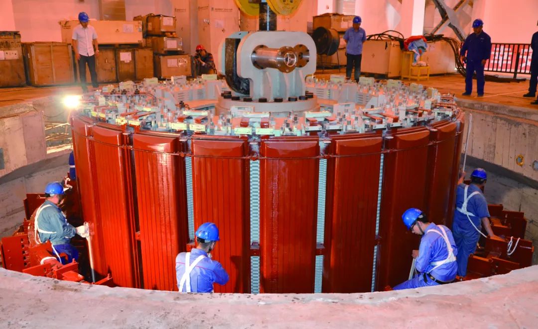 �Ƿ�����(�й���)-�ٷ���վ