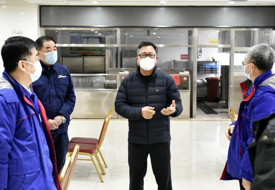 �Ƿ�����(�й���)-�ٷ���վ