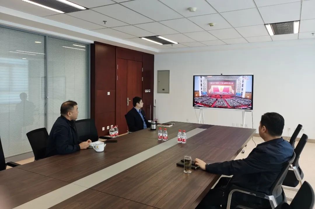 �Ƿ�����(�й���)-�ٷ���վ