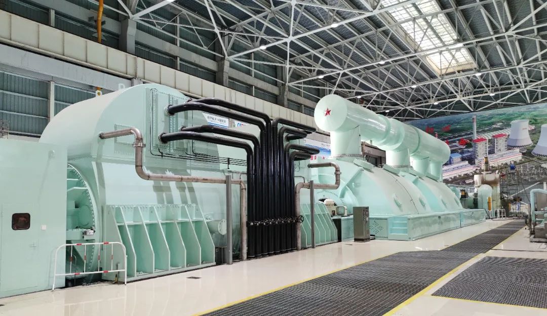 �Ƿ�����(�й���)-�ٷ���վ