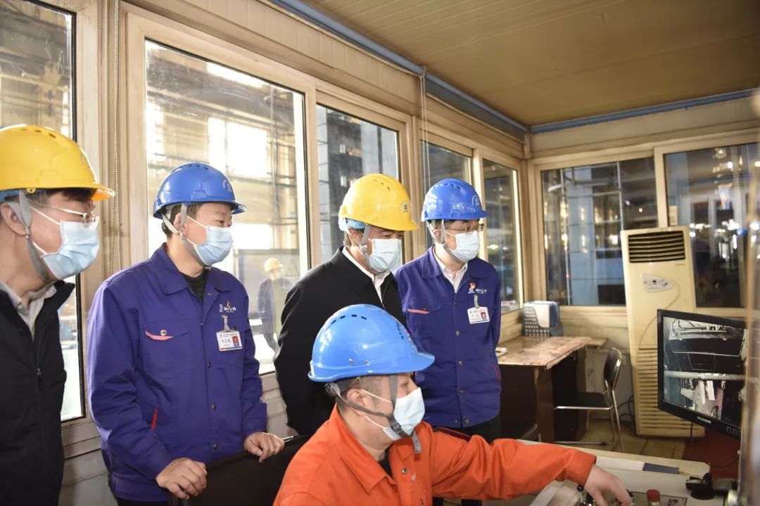 �Ƿ�����(�й���)-�ٷ���վ