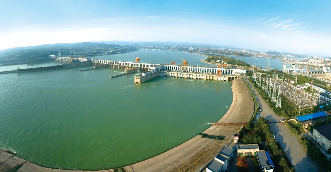 �Ƿ�����(�й���)-�ٷ���վ