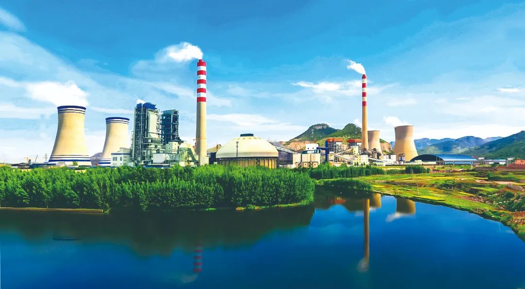 �Ƿ�����(�й���)-�ٷ���վ