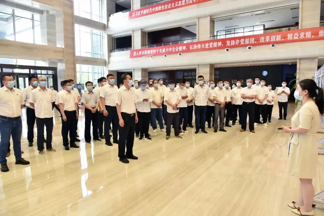 �Ƿ�����(�й���)-�ٷ���վ