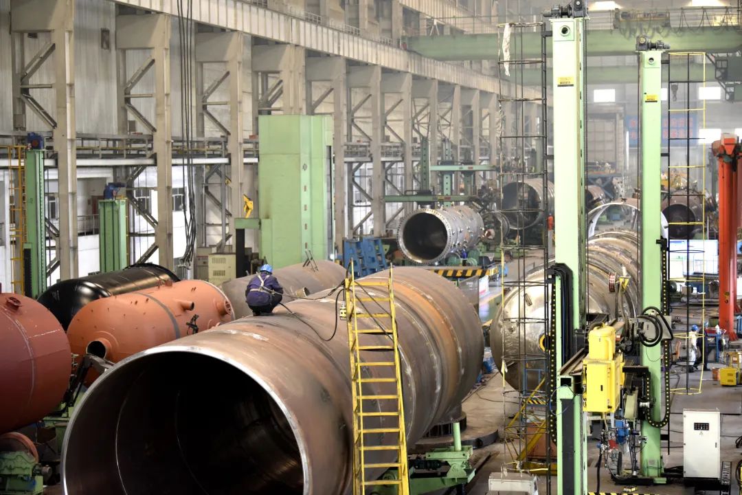 �Ƿ�����(�й���)-�ٷ���վ