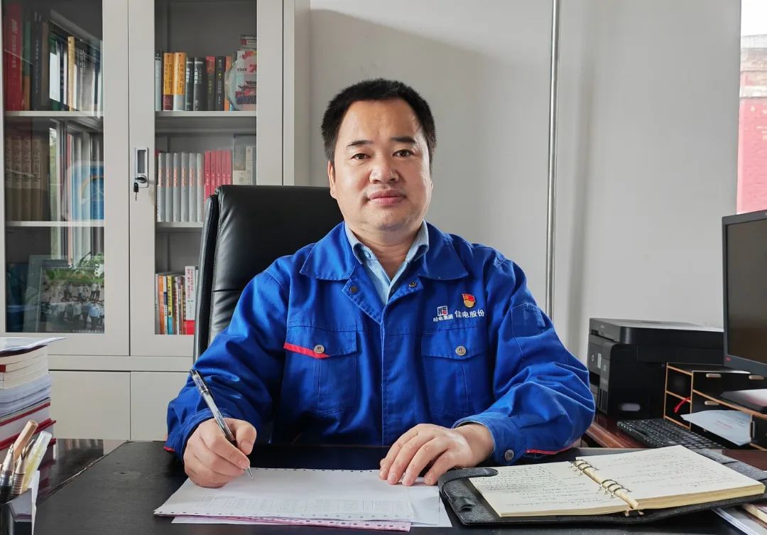 �Ƿ�����(�й���)-�ٷ���վ