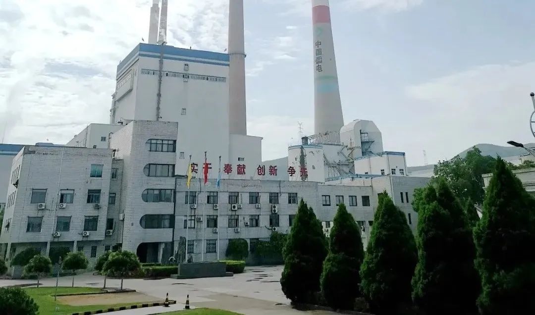 �Ƿ�����(�й���)-�ٷ���վ