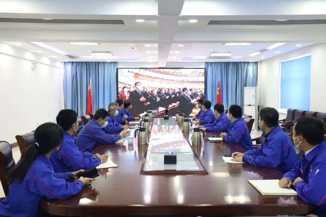 �Ƿ�����(�й���)-�ٷ���վ