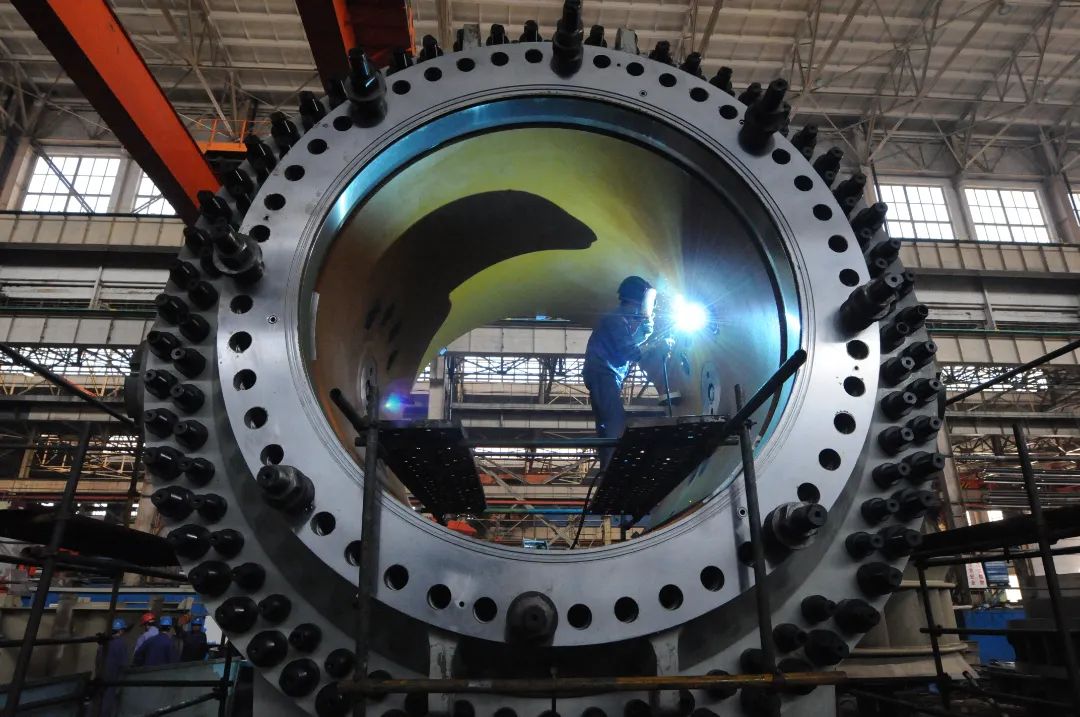 �Ƿ�����(�й���)-�ٷ���վ