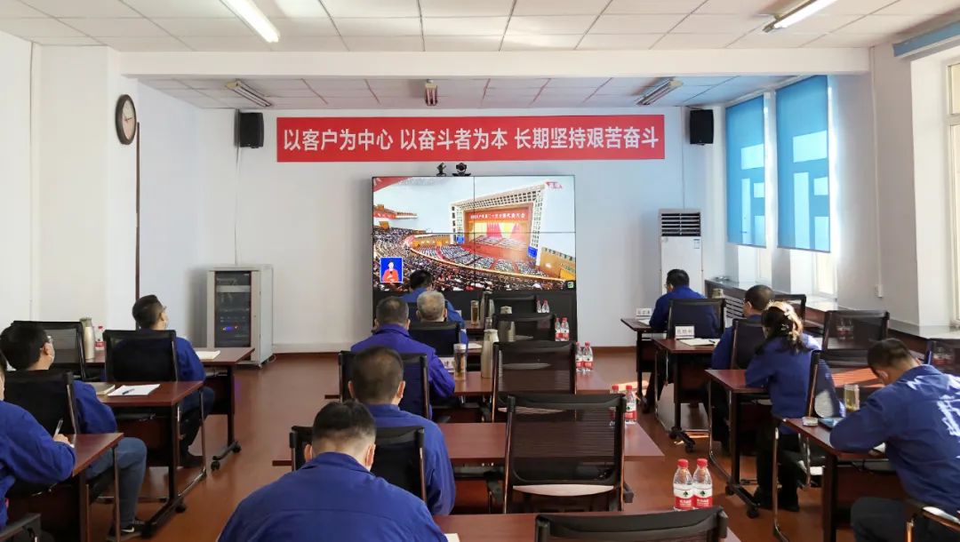 �Ƿ�����(�й���)-�ٷ���վ