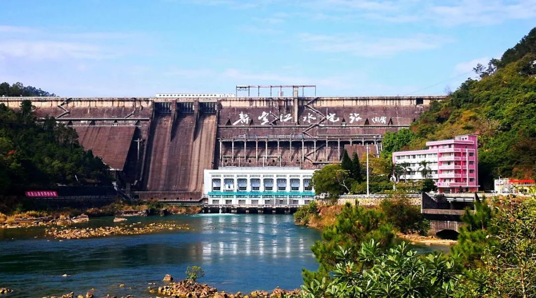 �Ƿ�����(�й���)-�ٷ���վ