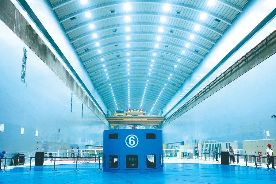 �Ƿ�����(�й���)-�ٷ���վ