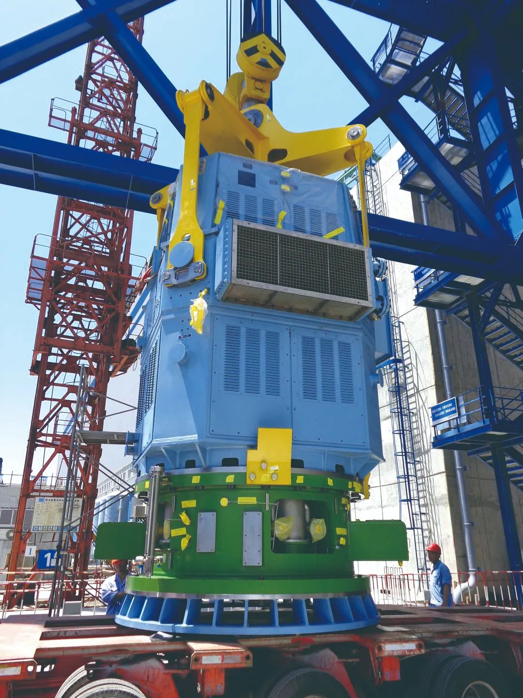 �Ƿ�����(�й���)-�ٷ���վ