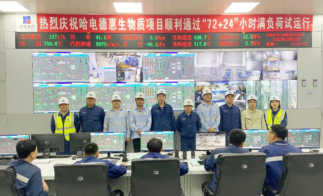 �Ƿ�����(�й���)-�ٷ���վ