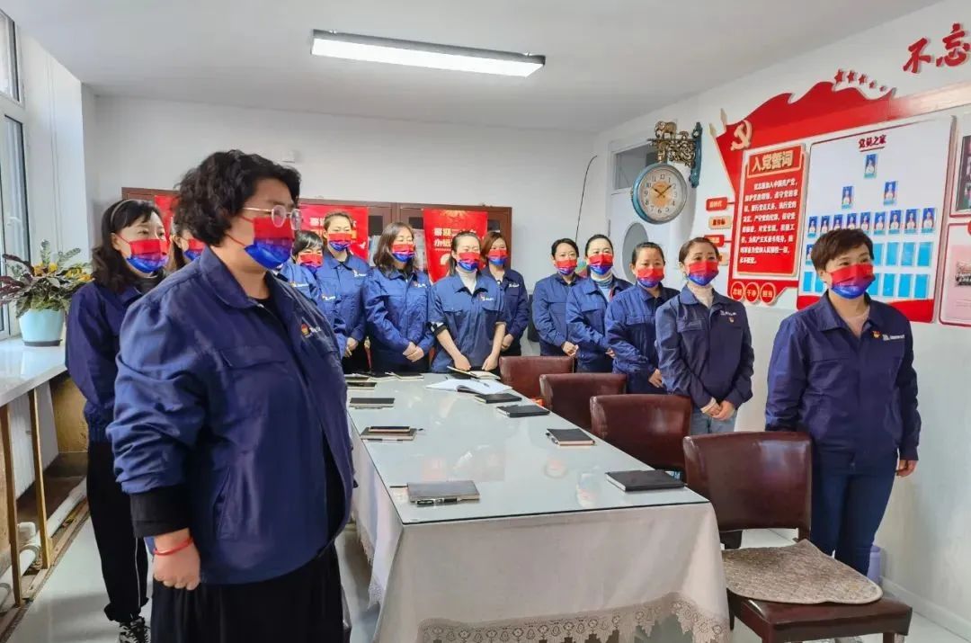 �Ƿ�����(�й���)-�ٷ���վ