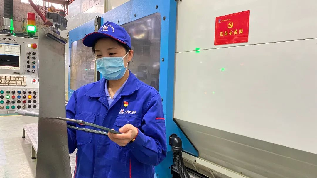 �Ƿ�����(�й���)-�ٷ���վ