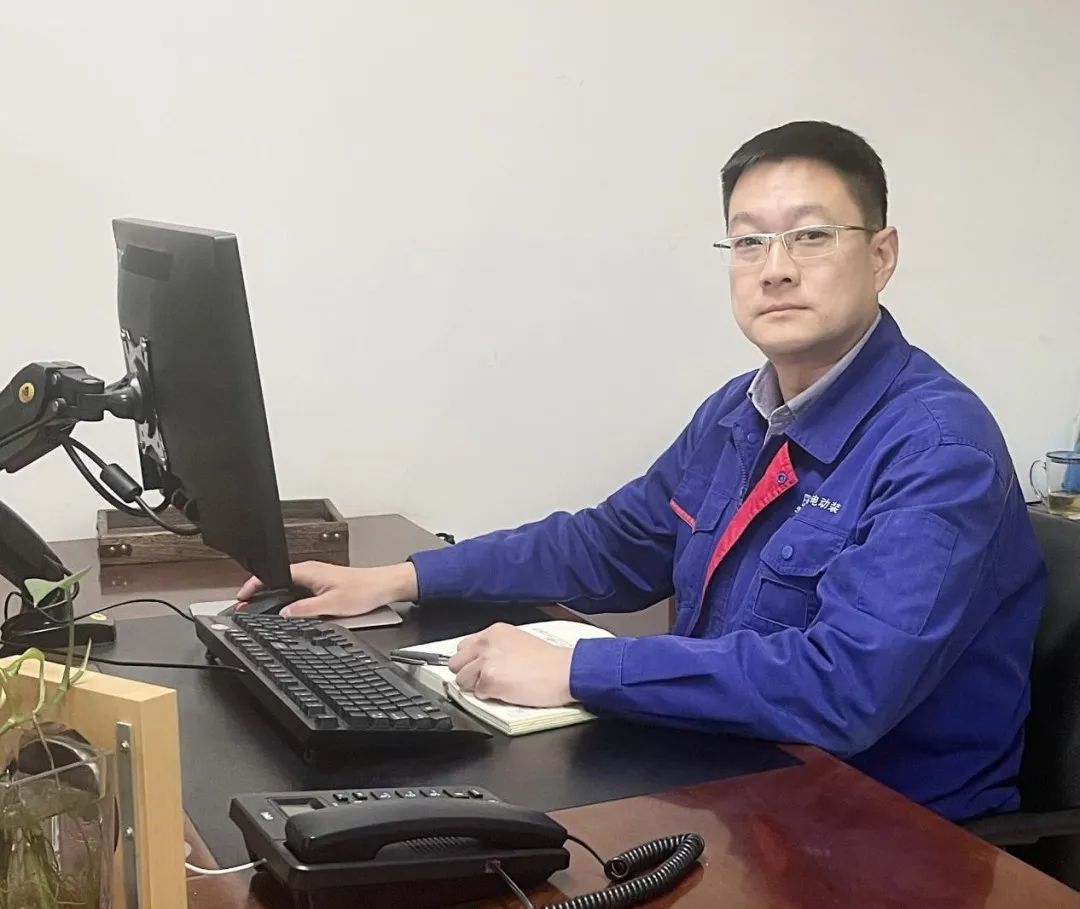 �Ƿ�����(�й���)-�ٷ���վ