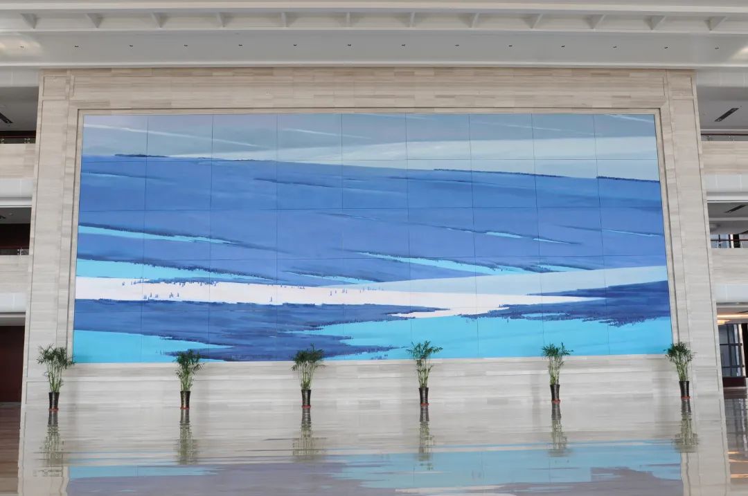 �Ƿ�����(�й���)-�ٷ���վ